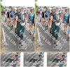 Evenement foto: Nijmeegse Vierdaagse 697