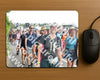 Evenement foto: Nijmeegse Vierdaagse 697
