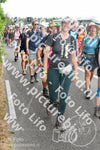 Evenement foto: Nijmeegse Vierdaagse 697