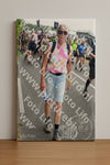 Evenement foto: Nijmeegse Vierdaagse 697