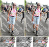 Evenement foto: Nijmeegse Vierdaagse 697