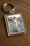 Evenement foto: Nijmeegse Vierdaagse 697