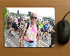 Evenement foto: Nijmeegse Vierdaagse 697
