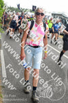 Evenement foto: Nijmeegse Vierdaagse 697