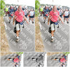 Evenement foto: Nijmeegse Vierdaagse 697