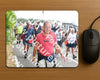 Evenement foto: Nijmeegse Vierdaagse 697