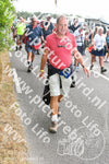 Evenement foto: Nijmeegse Vierdaagse 697