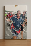 Evenement foto: Nijmeegse Vierdaagse 697