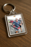 Evenement foto: Nijmeegse Vierdaagse 697