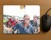 Evenement foto: Nijmeegse Vierdaagse 697