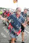 Evenement foto: Nijmeegse Vierdaagse 697