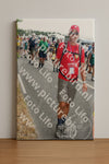 Evenement foto: Nijmeegse Vierdaagse 697