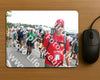 Evenement foto: Nijmeegse Vierdaagse 697