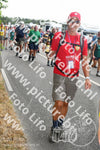Evenement foto: Nijmeegse Vierdaagse 697