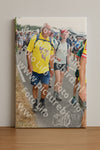 Evenement foto: Nijmeegse Vierdaagse 697