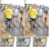 Evenement foto: Nijmeegse Vierdaagse 697
