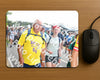 Evenement foto: Nijmeegse Vierdaagse 697