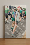 Evenement foto: Nijmeegse Vierdaagse 697
