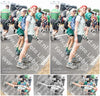 Evenement foto: Nijmeegse Vierdaagse 697