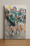 Evenement foto: Nijmeegse Vierdaagse 697