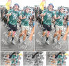 Evenement foto: Nijmeegse Vierdaagse 697
