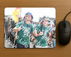 Evenement foto: Nijmeegse Vierdaagse 697
