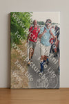 Evenement foto: Nijmeegse Vierdaagse 697