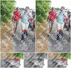 Evenement foto: Nijmeegse Vierdaagse 697