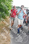 Evenement foto: Nijmeegse Vierdaagse 697