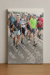 Evenement foto: Nijmeegse Vierdaagse 697