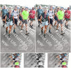 Evenement foto: Nijmeegse Vierdaagse 697