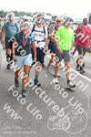 Evenement foto: Nijmeegse Vierdaagse 697