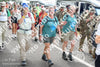 Evenement foto: Nijmeegse Vierdaagse 697