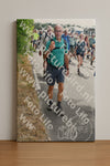Evenement foto: Nijmeegse Vierdaagse 697