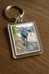Evenement foto: Nijmeegse Vierdaagse 697