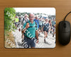 Evenement foto: Nijmeegse Vierdaagse 697