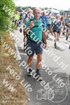 Evenement foto: Nijmeegse Vierdaagse 697