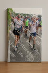 Evenement foto: Nijmeegse Vierdaagse 697