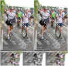Evenement foto: Nijmeegse Vierdaagse 697