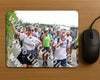 Evenement foto: Nijmeegse Vierdaagse 697