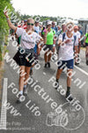 Evenement foto: Nijmeegse Vierdaagse 697