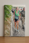 Evenement foto: Nijmeegse Vierdaagse 697