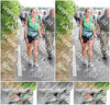 Evenement foto: Nijmeegse Vierdaagse 697