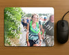 Evenement foto: Nijmeegse Vierdaagse 697
