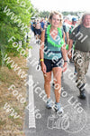 Evenement foto: Nijmeegse Vierdaagse 697