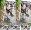 Evenement foto: Nijmeegse Vierdaagse 697