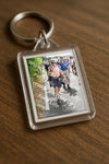 Evenement foto: Nijmeegse Vierdaagse 697