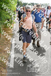Evenement foto: Nijmeegse Vierdaagse 697