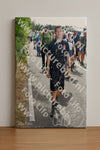 Evenement foto: Nijmeegse Vierdaagse 697