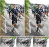 Evenement foto: Nijmeegse Vierdaagse 697